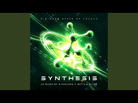 Kenny Palmer, Metta, Glyde - Raven Hill (FYH345) - Metta & Glyde Remix