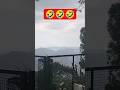 new vlog