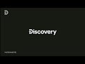 Comerciais Discovery Channel Europa - 03/07/2022 - 15:20