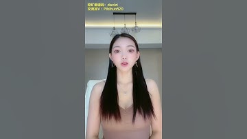 KYC提示你收到了嗎？一旦出現這個頁面，Pi友就可以KYC了！@https://pi123.net ​#派天下#PiNetworkkyc#makemoneyonline