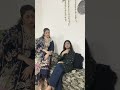 Shaitan ko number dediya🤦♀️😂😜 #funnyshorts #funny #comedymovie #beauty #flormar