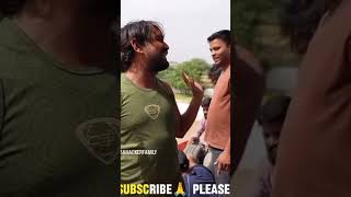 mr.indian hacker ka naya video#dilraj bhai#factbased#viral