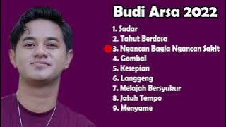 Kumpulan Lagu Bali Budi Arsa 2022
