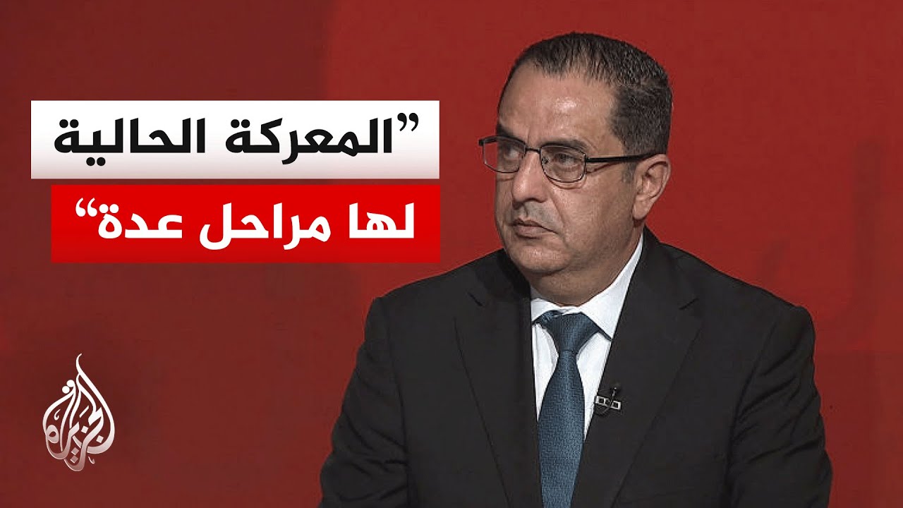 �� ������� �������� ������� ��������� ��� �����
 - نشر قبل 12 دقيقة