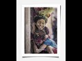 Balm Picha Kari Song Status Happy Holi Whatsapp Status Happyholi Holi Tending YouTube WhatsApp Balm Picha Kari Song Status Happy Holi Whatsapp Status Happyholi Holi Tending YouTube WhatsApp