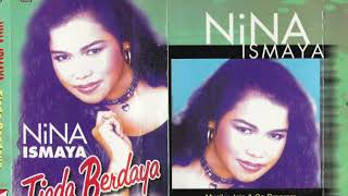 nina Ismaya - tiga tahun dimertua