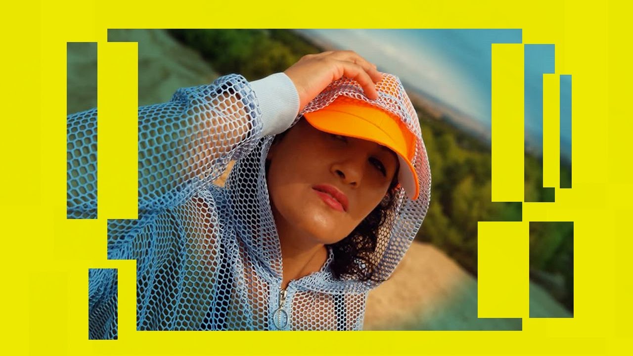 Elsa Del Mar & Jason Rivas - Espejo (The Creeperfunk Project & Jason Rivas Remix) [Official Video]