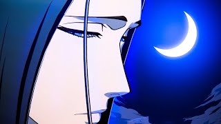 Unohana is GODLIKE!!🔥(Actually Pay2Win)