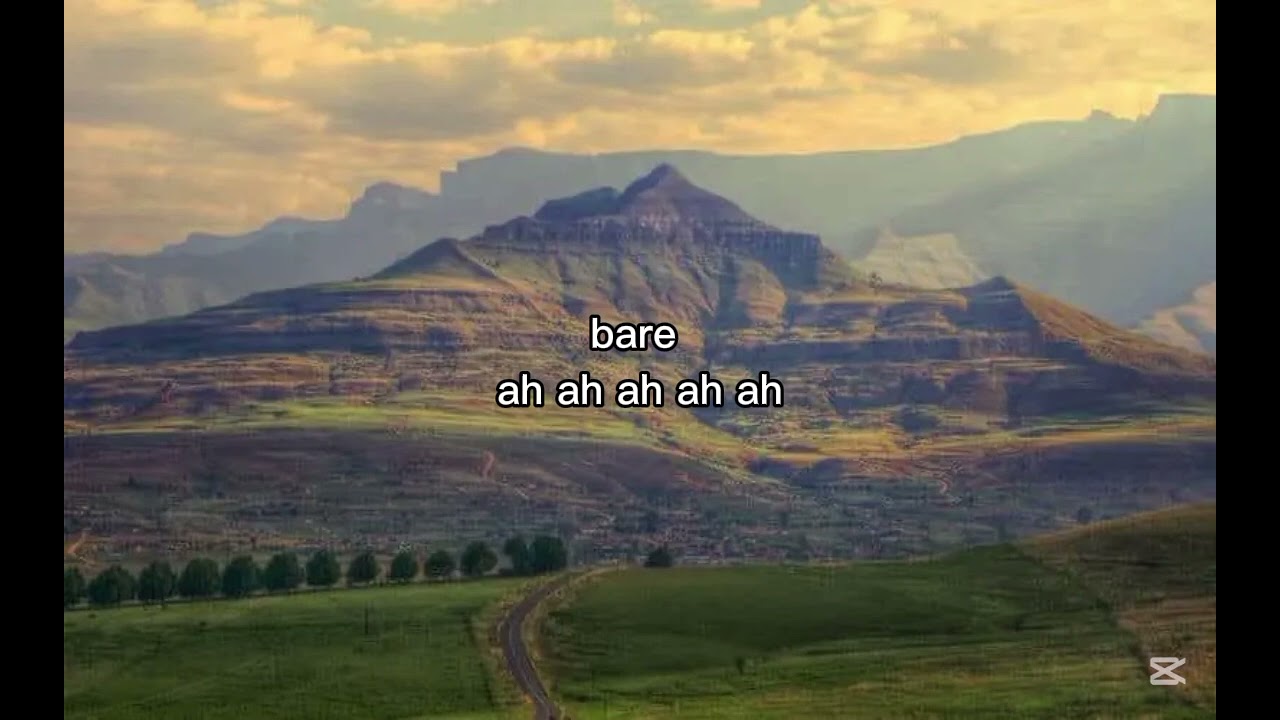 Di connection ~Shebeshxt, naqua, kaycherlow feat. Naitiey lepaka full song lyrics 