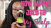 jamaican black castor oil for hair growth - castor oil and it's