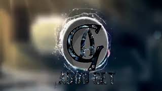 abdu get youtube logo  intero
