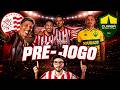 PRÉ-JOGO NÁUTICO X CUIABÁ: PROVÁVEIS ESCALAÇÕES, ARBITRAGEM, ONDE ASSISTIR E ANÁLISE.