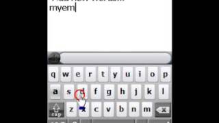 SlideIT 2009 - Main features screenshot 5