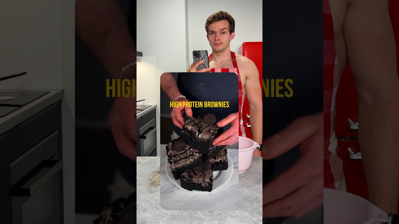 Latest Title & Thumbnail