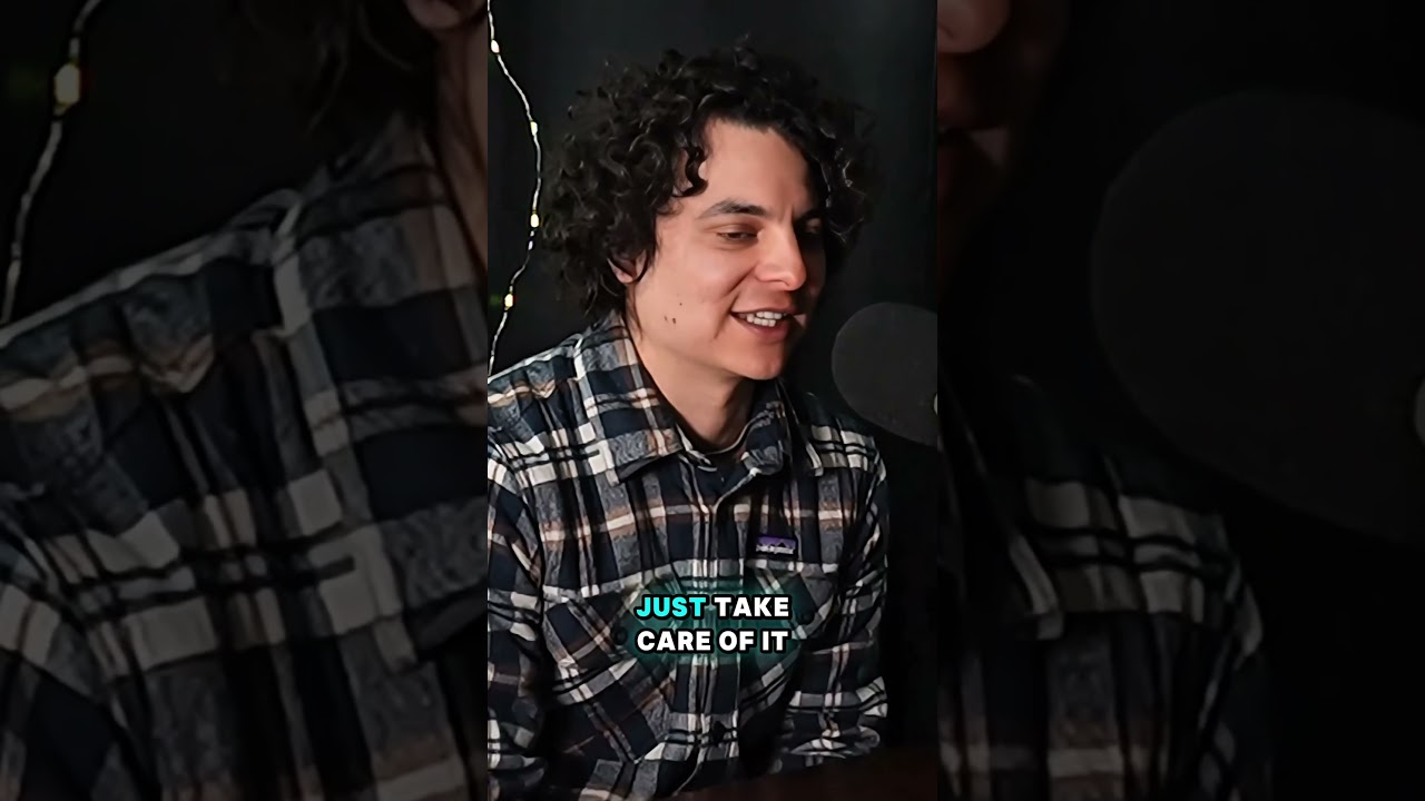 Property management in Mammoth Lakes, California 🏡How to Airbnb emergencies work? 😓