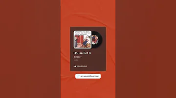 Https On Soundcloud Com NPNvWJ1nafbRKoHPTC 