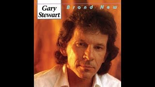 Watch Gary Stewart I Owe It All To My Heart video