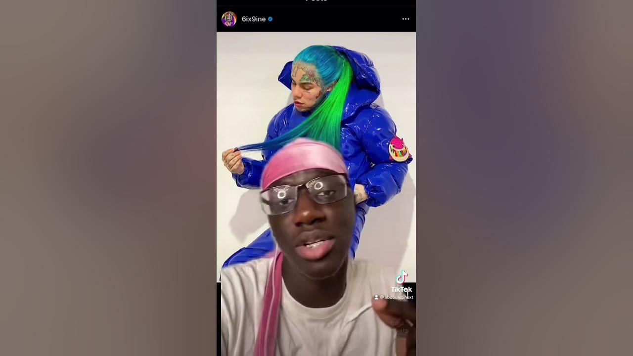 rappers-with-the-worst-drip-youtube