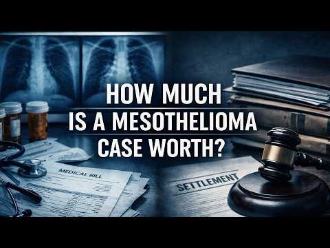Will This Vimeo Prediction Impact Your Mesothelioma Case In Kansas City?