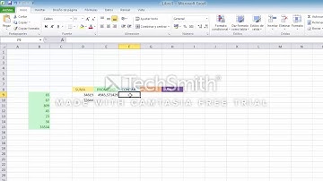operaciones basicas suma, promedio, contar, max, min