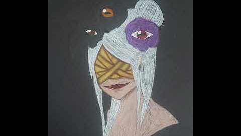 Minor Mutiny Teen Council Timelapse Video