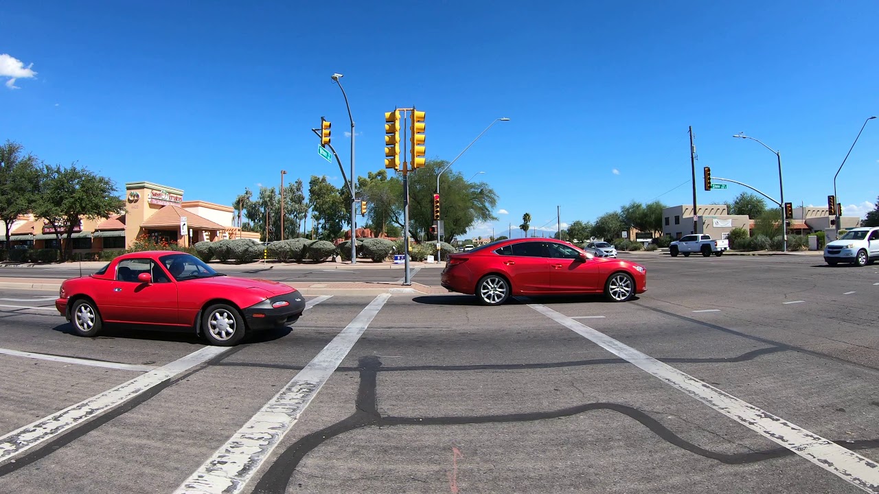 sam-s-club-gas-station-4701-n-stone-ave-tucson-arizona-to-baby