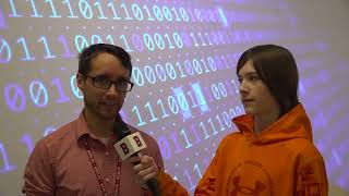 12/20/23 Redcoat Rundown