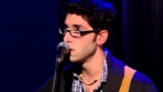 Laurent Thomas - Loublié