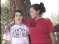 Sanborn Western Camps Camper Testimonials Sanborn Western Camps Camper Testimonials
