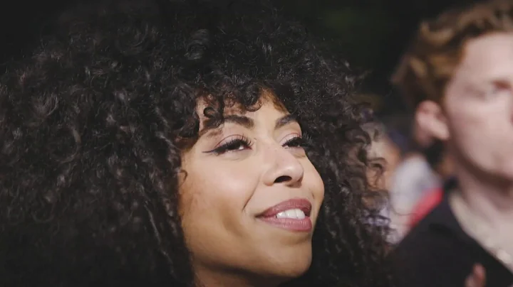 Amsterdam Open Air 2019 | Saturday Aftermovie