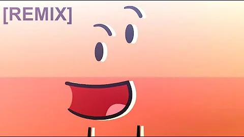 burner intro [goober remix]