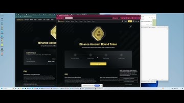 Gitcoin Passport GUIDE