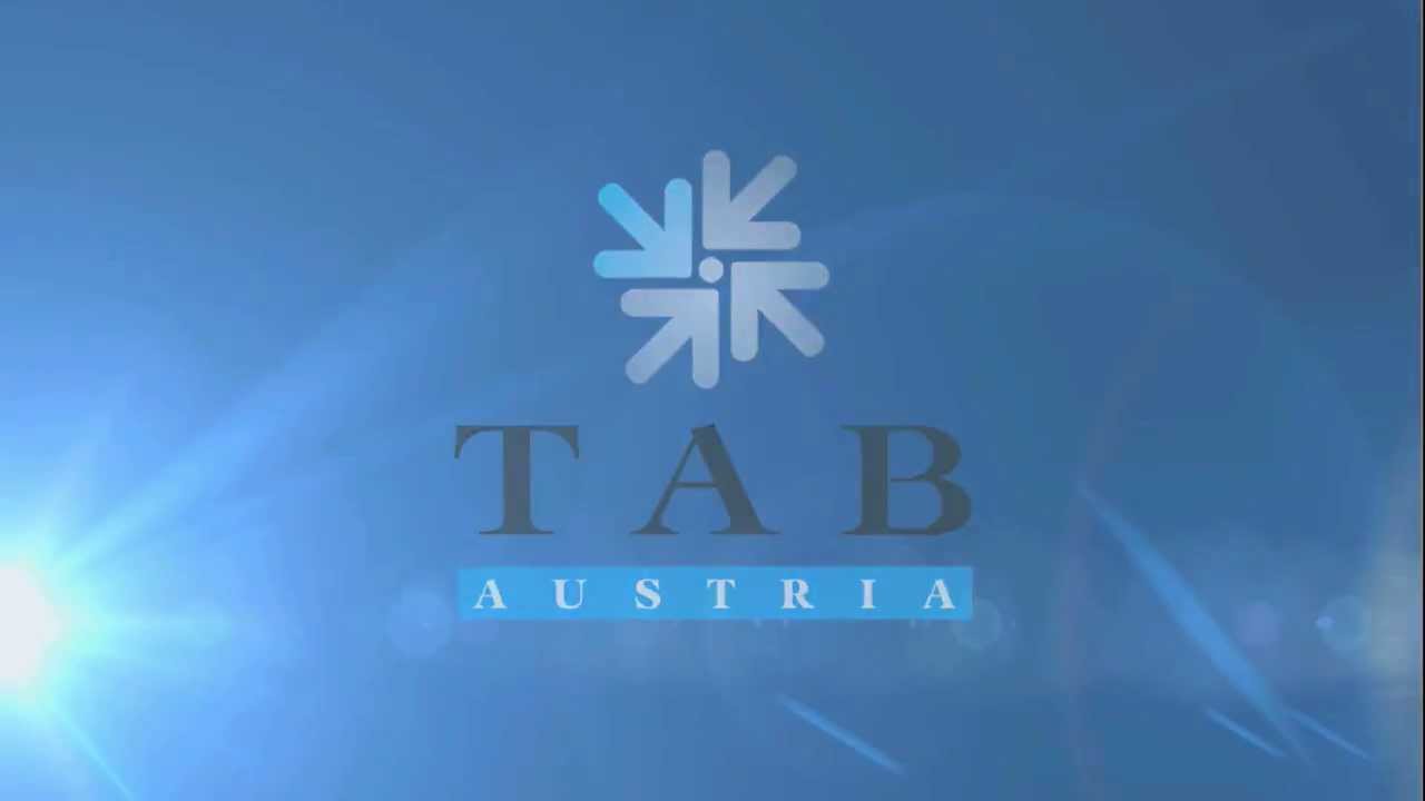 APP-solutely more gaming, fun, music and a brand new betting terminal