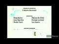 The Busy World Of Richard Scarry 1994 1997 Outro Credits Hungarian M2 Airing The Busy World Of Richard Scarry 1994 1997 Outro Credits Hungarian M2 Airing