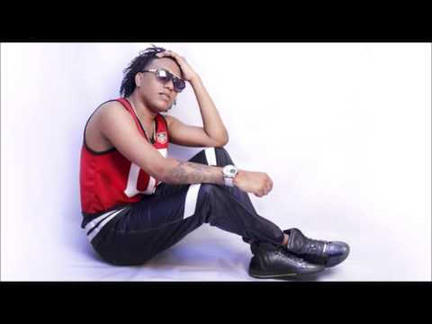 Big Deivis Ft Jeivy Dance - Escucha Consejo | Audio