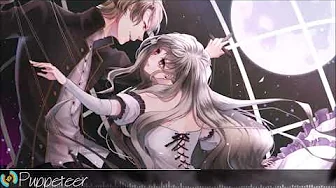 🎤Nightcore-Puppeteer🎧