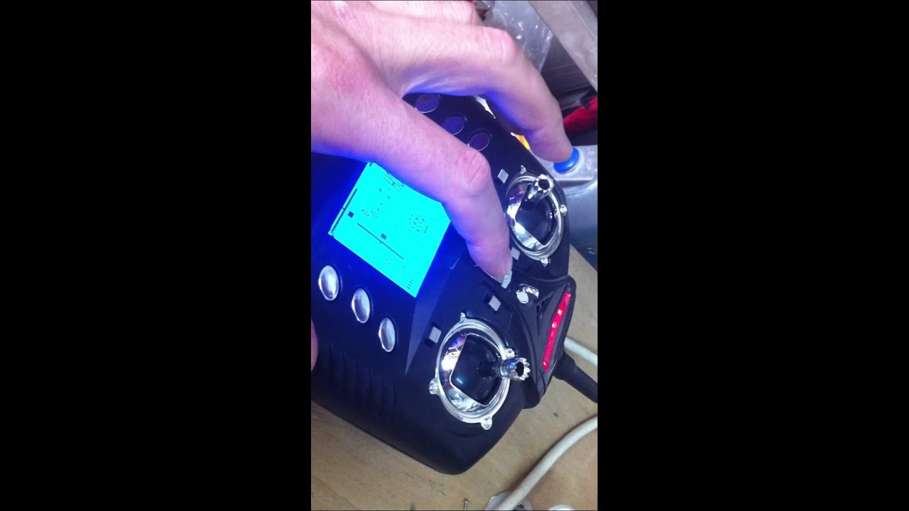 V262 заслонка туарег