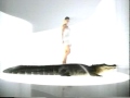 2003 Later Gator Keep Dry Skin At A Distance 