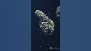 Exploring the Mysteries of the Kuiper Belt: Pluto and Beyond!