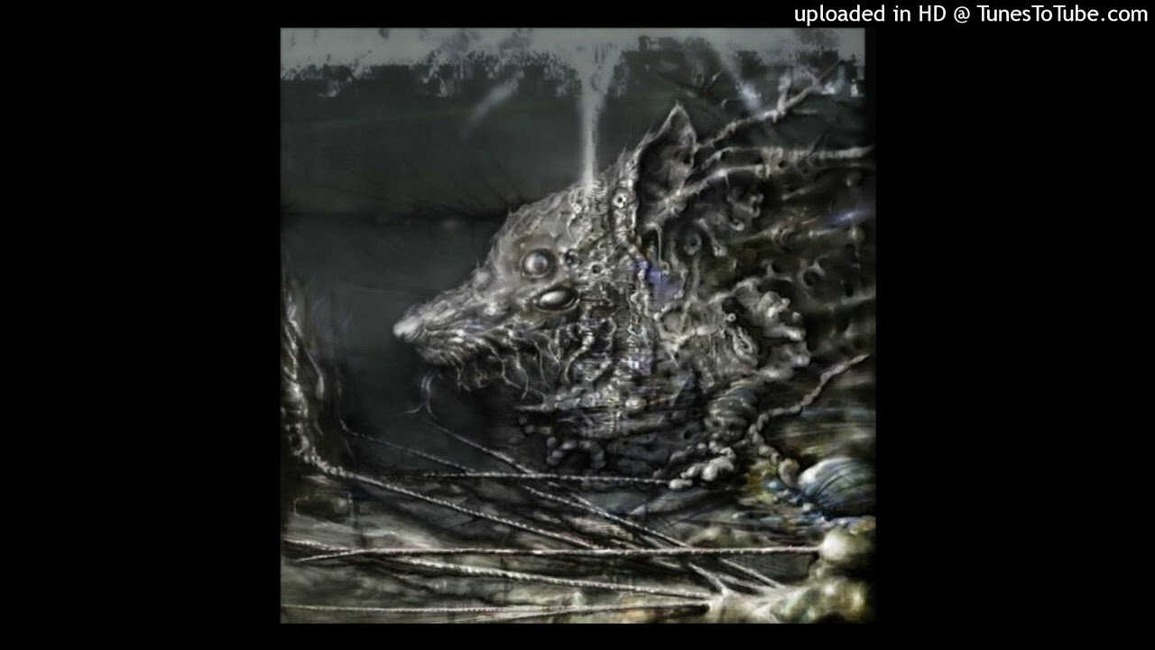 800pts x martyr x fenrir type beat 