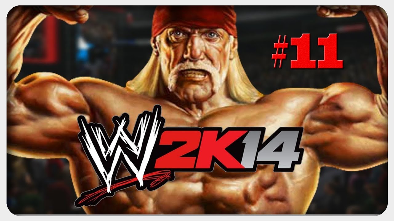 Wwe 2k14 Razor Ramon Let's Play: WWE 2k14 - 30 Years Of Wrestlemania | #11 | HBK vs. Razor ...