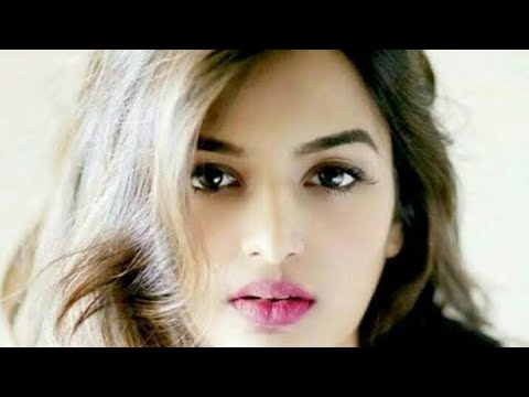 100 Me Se 90 Ko Dhokha Deti Hai Full Screen💛 Whatsapp Status |💜100me Se 90 Dhokha Song
