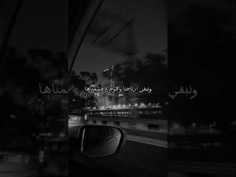 حالات واتس حبيبى وانت ماشى خد معاك حكايات