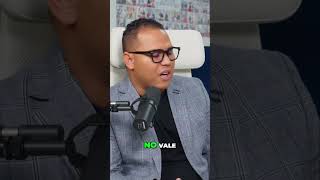 Le dan la Visa a Persona en proceso de Residencia ?