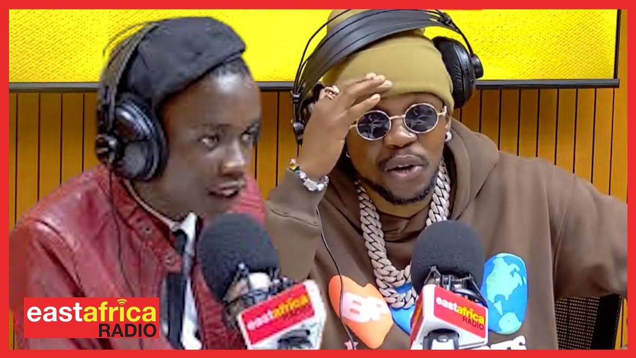 MARIOO AJIBU SWALI LA DOGO PATEN KUHUSU SHULE, NIMEISHIA FORM TWO / NINGEMALIZA NINGEJUA KIINGEREZA