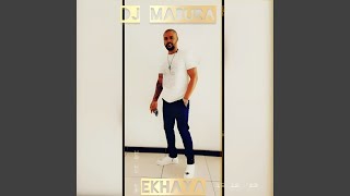 Ekhaya