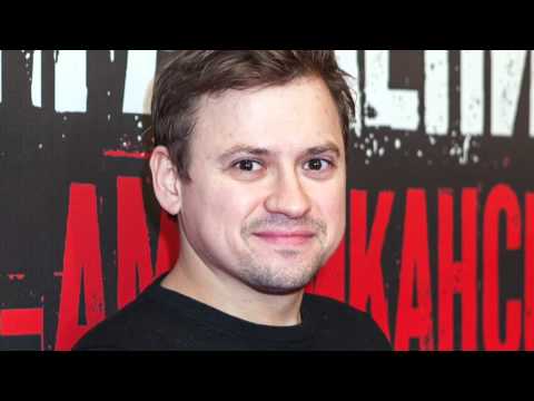 Андрей Гайдулян отправился на химиотерапию в Германию
