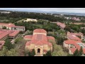 Stanford University - California