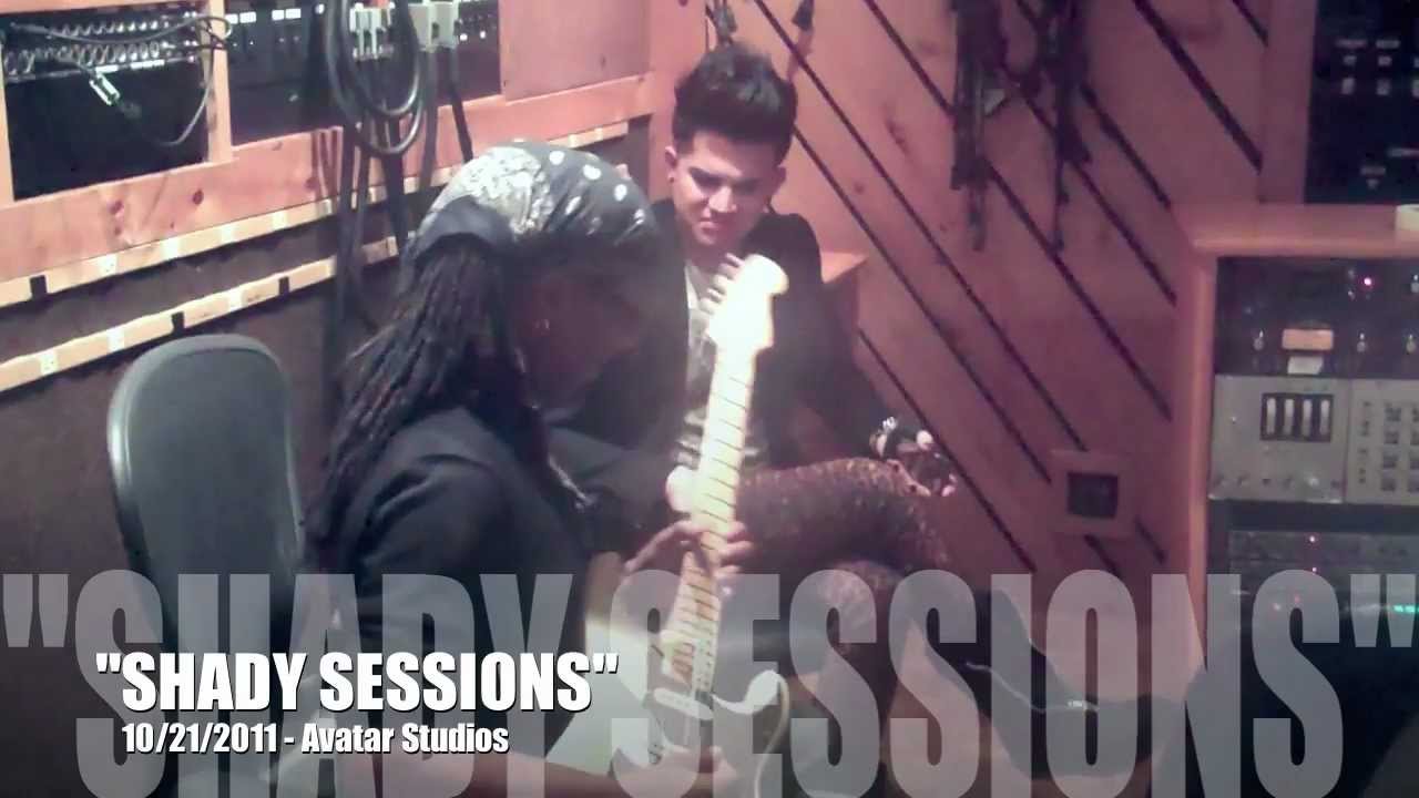 惑星cを行く 日本語版 Nilerodgers Com