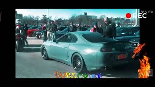 Supra Editz 4K Master